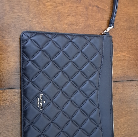 Kate Spade Bag - Picture 2 of 5